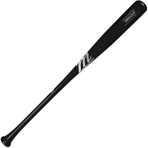 Marucci Pro Cut Maple Bat