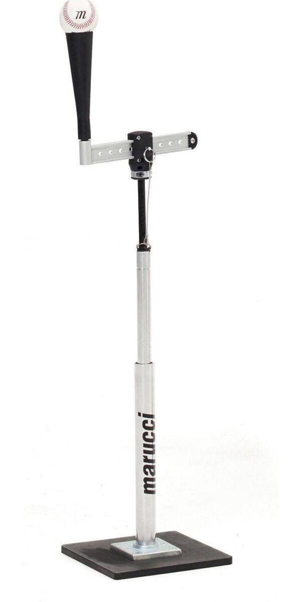 Marucci Pro Slider Batting Tee