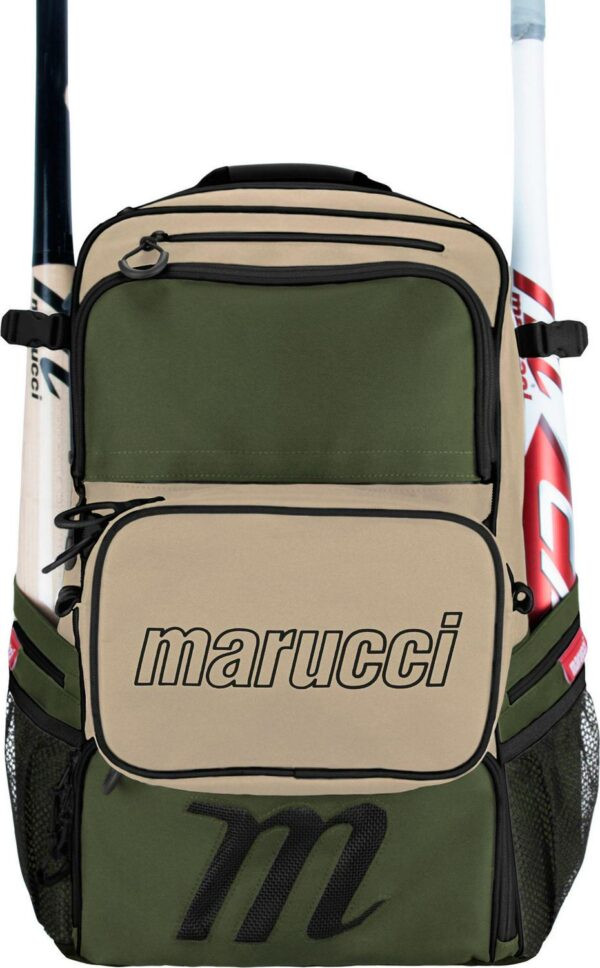 Marucci Rovr Bat Pack