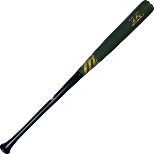 Marucci Youth AR27 Austin Riley Pro Exclusive Maple Bat