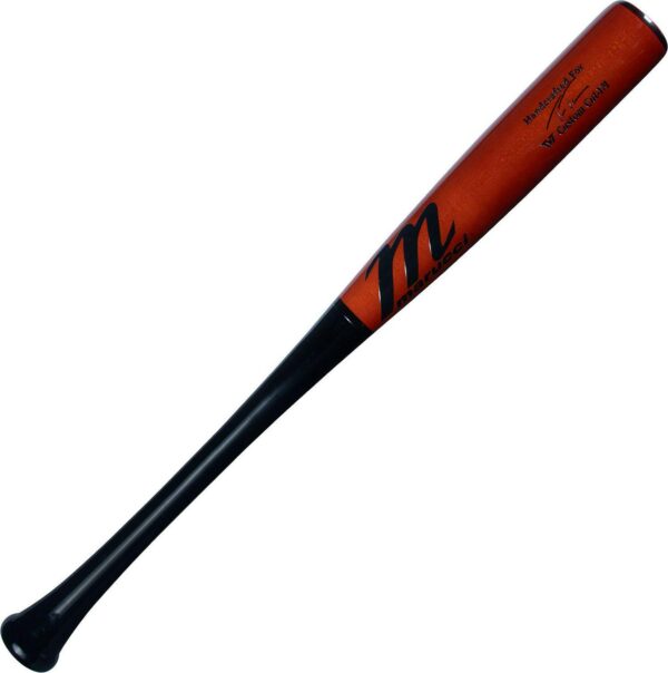 Marucci Youth TVT Trea Turner Pro Exclusive Maple Bat