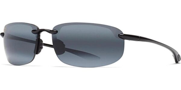 Maui Jim Ho'Okipa Polarized Sunglasses