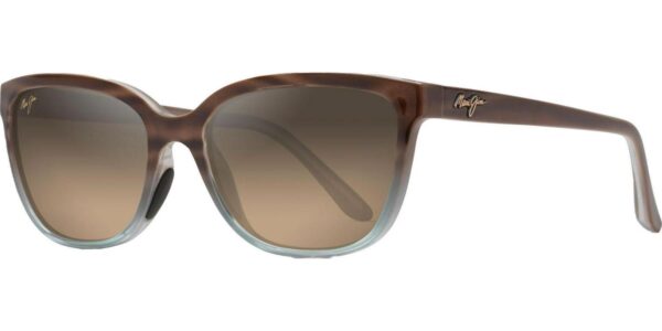 Maui Jim Honi Polarized Sunglasses