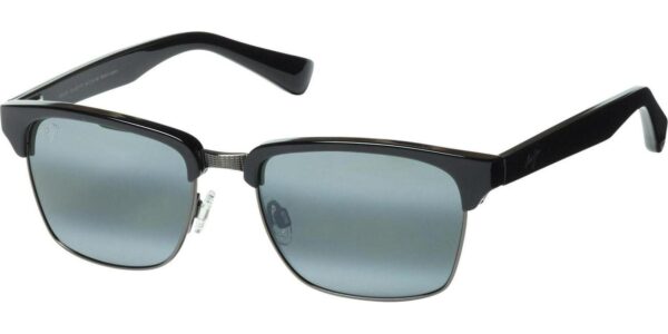 Maui Jim Kawika Polarized Sunglasses