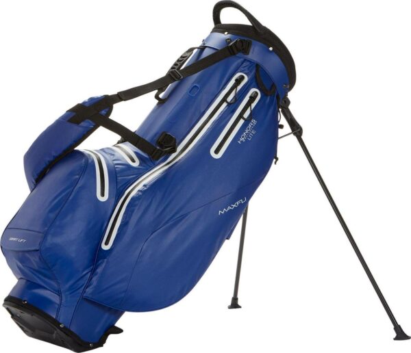 Maxfli H2onors+ Lite Stand Bag