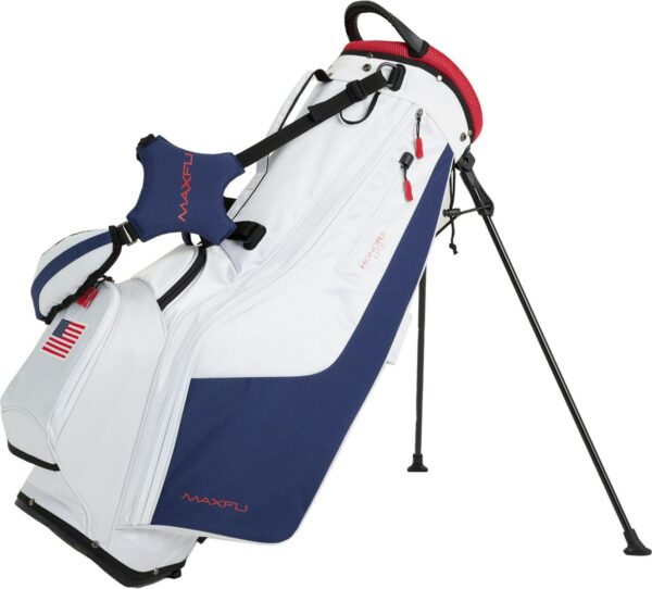 Maxfli Honors Lite Stand Bag