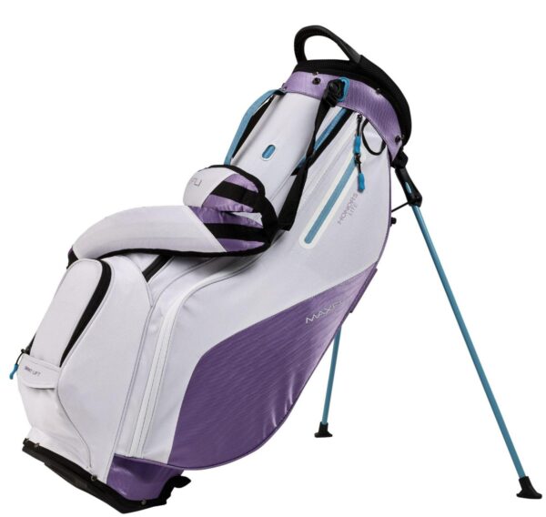 Maxfli Women's Honors+ Lite Stand Bag