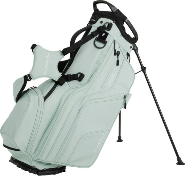 Maxfli Women's Honors 5-Way Stand Bag