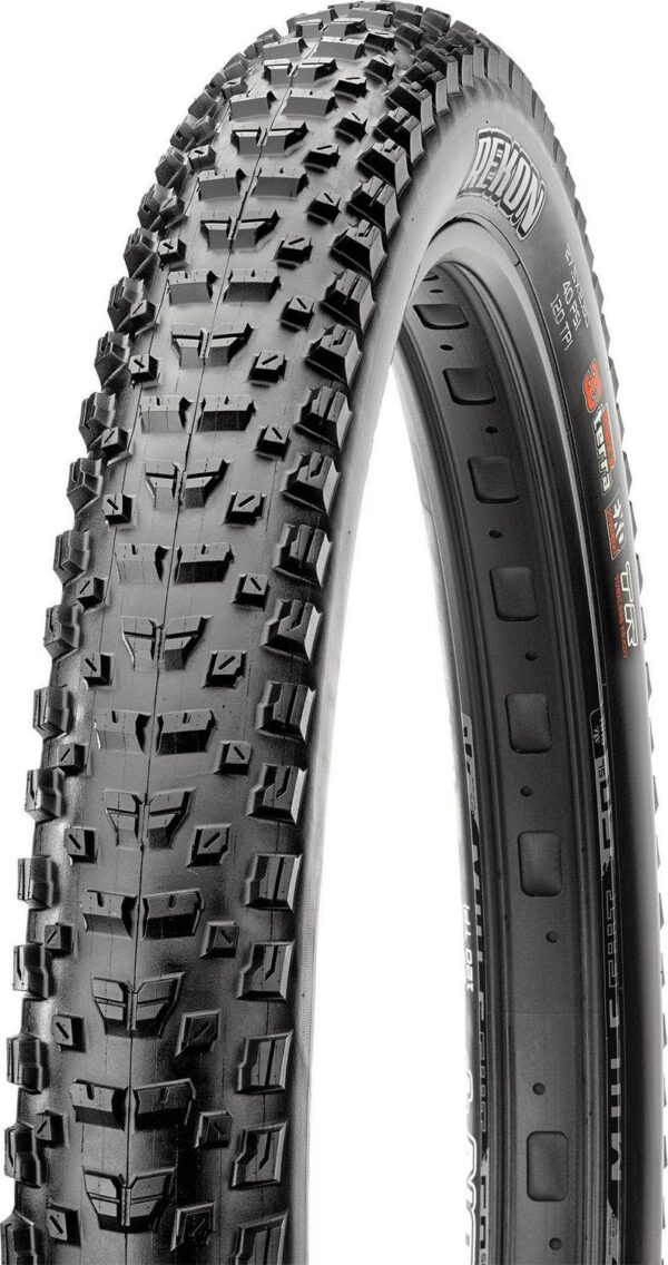 Maxxis Rekon 29x2.60 3C MaxxTerra/EXO+/TR/WT Bike Tire