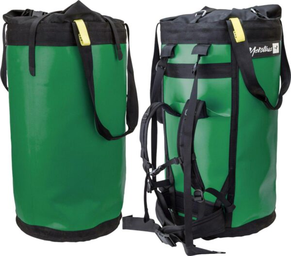 Metolius Half Dome Haul Bag