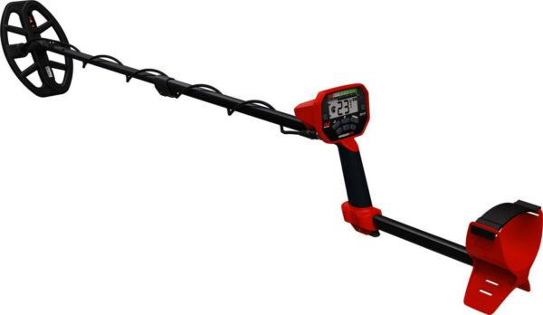 Minelab Vanquish 440 Metal Detector