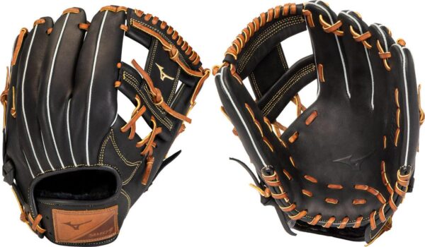 Mizuno 11.25'' Select 9 Series Glove