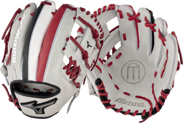 Mizuno 11.5 Athens Pro Select Series Glove