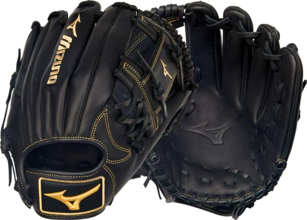 Mizuno 11.5  MVP Prime Series Glove