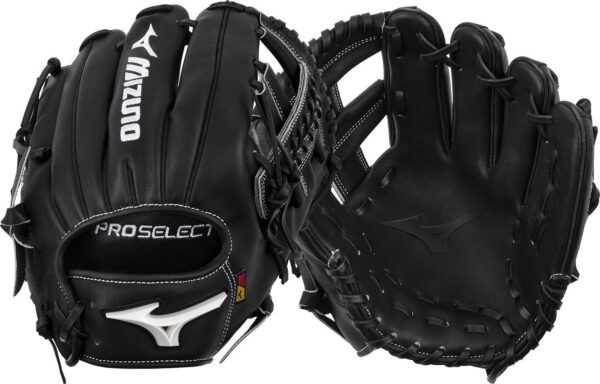 Mizuno 11.5 Pro Select Series Glove