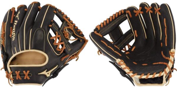 Mizuno 11.5'' Pro Select Series Glove