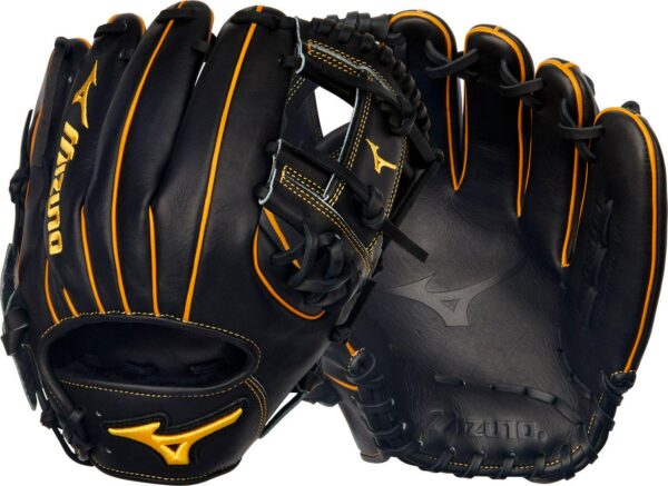 Mizuno 11.5  Pro Select Series Glove