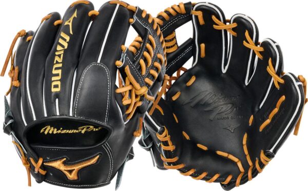 Mizuno 11.5 Pro Series Glove