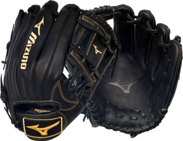 Mizuno 11.75  MVP Prime Glove