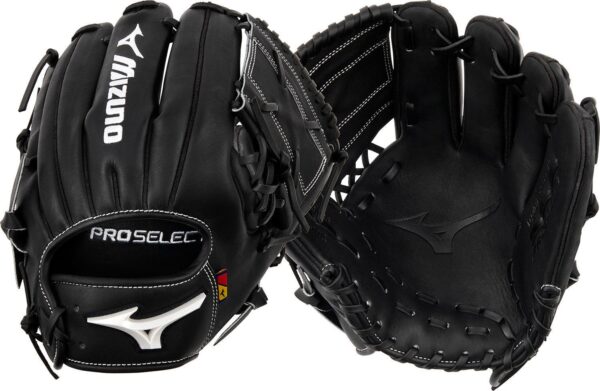 Mizuno 11.75 Pro Select Series Glove