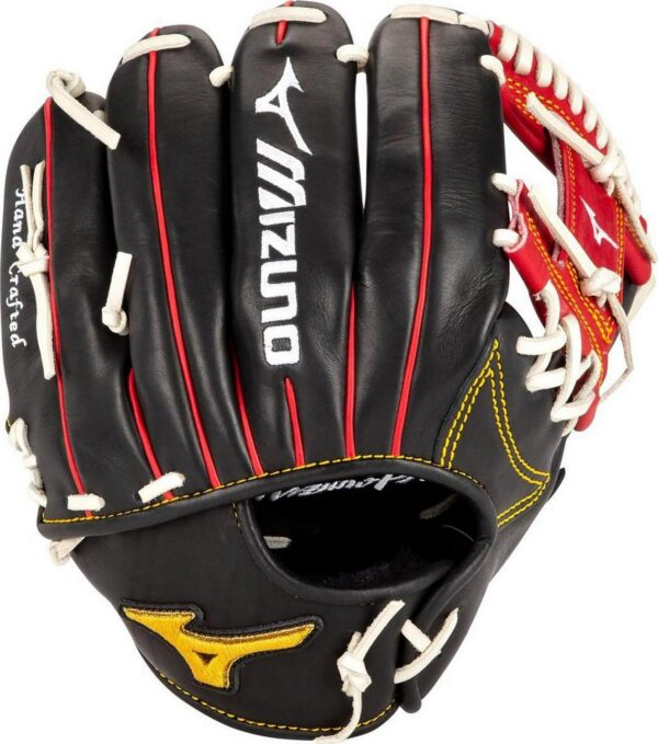 Mizuno 11.75 Pro Series Glove