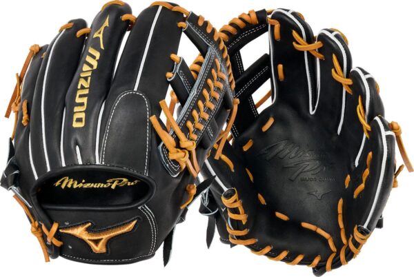 Mizuno 11.75 Pro Series Glove