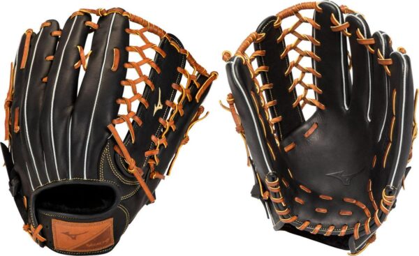 Mizuno 12.5'' Select 9 Series Glove