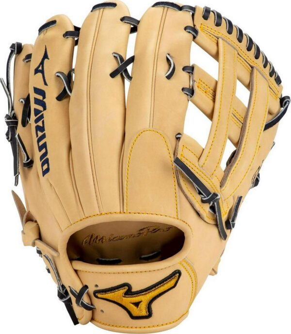 Mizuno 12.75 Austin Riley Pro Series Glove