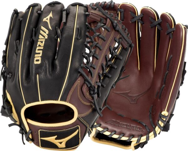 Mizuno 12.75  MVP Prime Series Glove