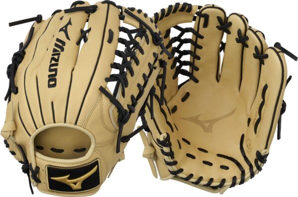 Mizuno 12.75 MVP Prime Series Glove