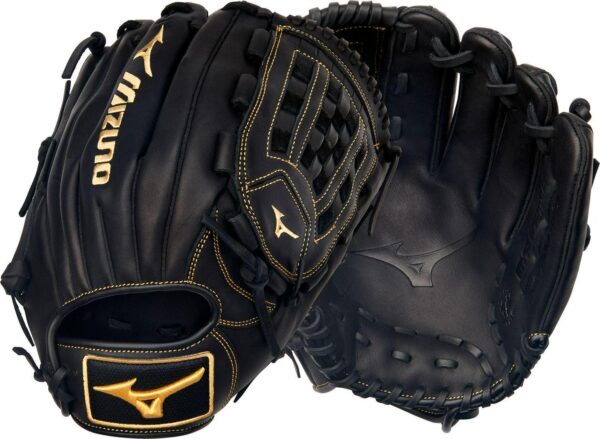 Mizuno 12  MVP Prime Series Glove