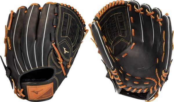 Mizuno 12'' Select 9 Series Glove