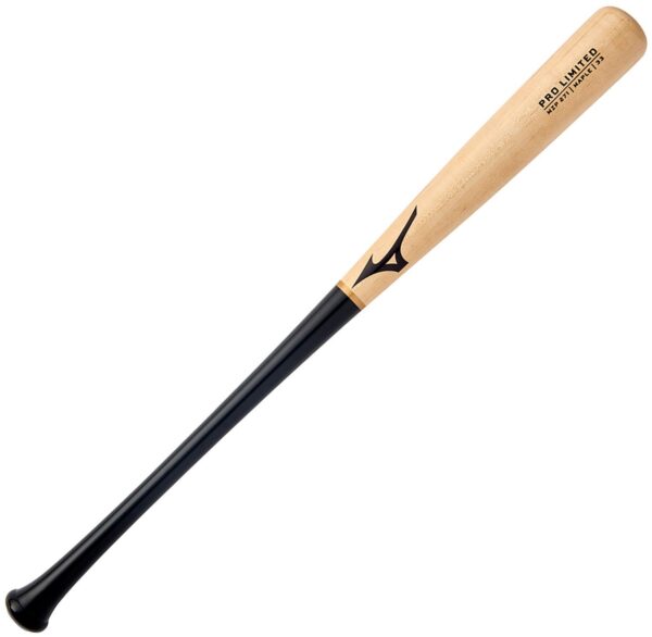 Mizuno MZB-271 Pro Limited Maple Bat