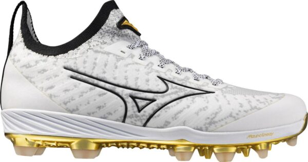 Mizuno Men's Dominant TPU Baseball Cleats