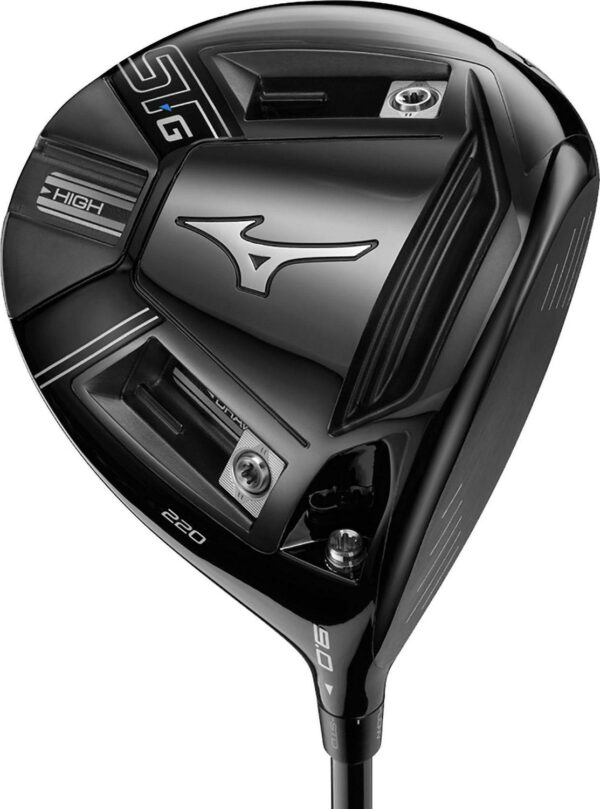 Mizuno ST-G 220 Driver