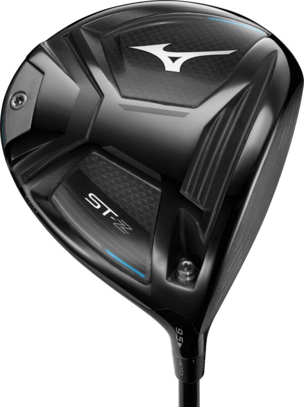 Mizuno ST-Z 220 Driver