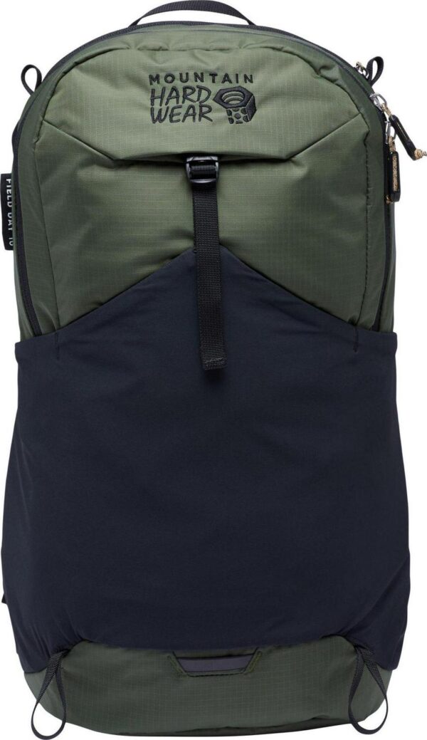 Mountain Hardwear Field Day 16L Backpack