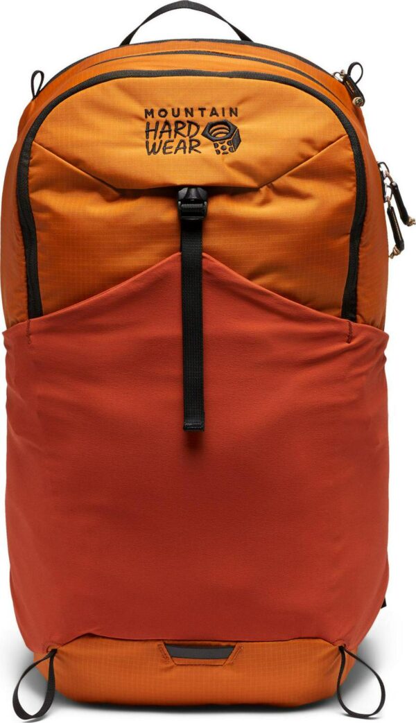 Mountain Hardwear Field Day 22L Backpack