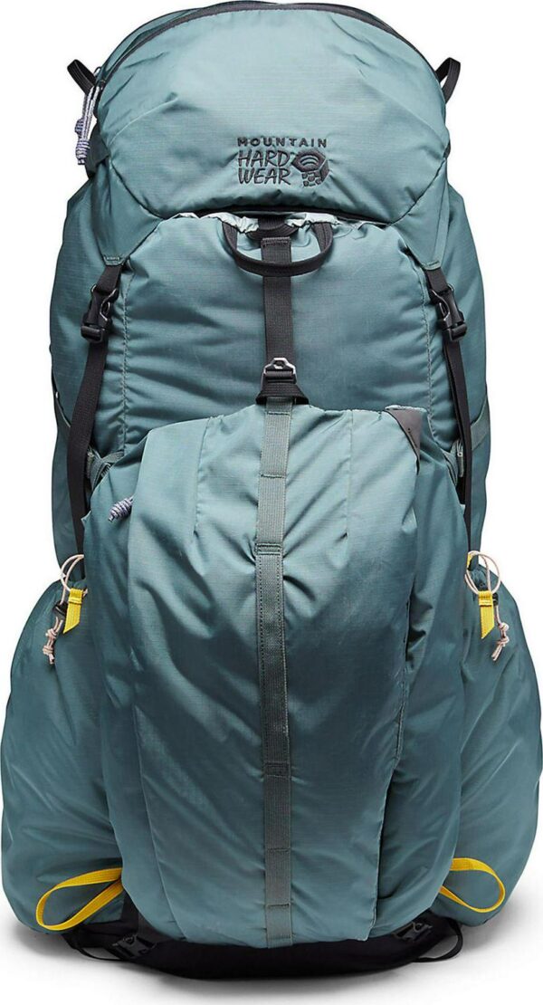 Mountain Hardwear PCT 70L Backpack