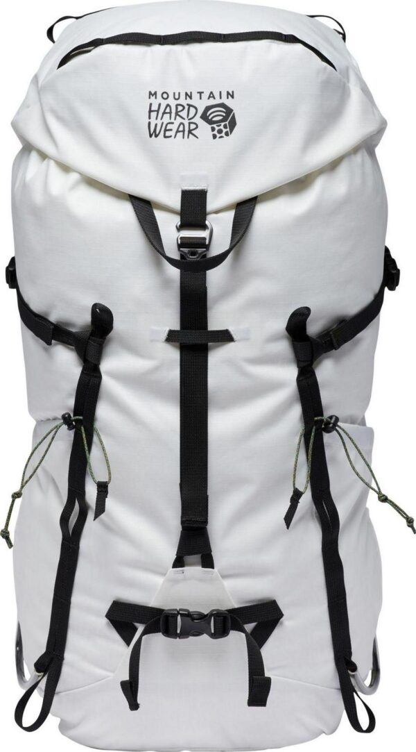 Mountain Hardwear Scrambler 25L Backpack