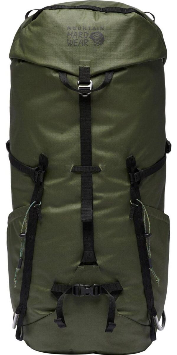 Mountain Hardwear Scrambler 35L Backpack