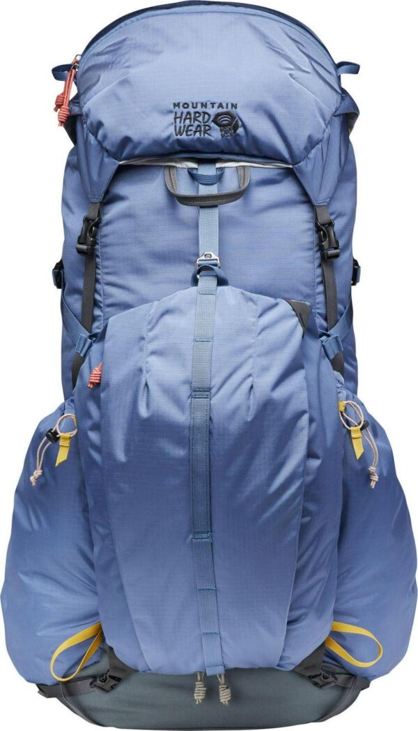 Mountain Hardwear Women's PCT 50L Backpack