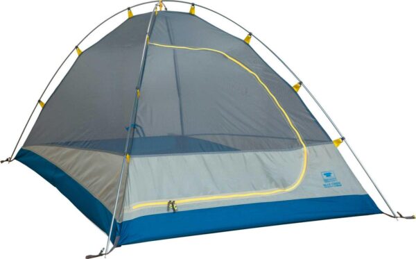 Mountainsmith Bear Creek 2 Person Tent