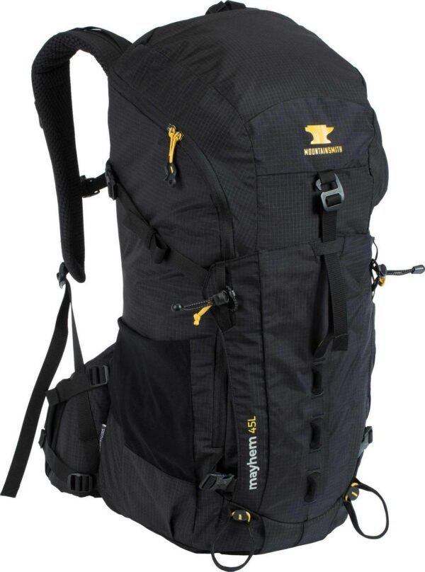 Mountainsmith Mayhem 45L Internal Frame Pack