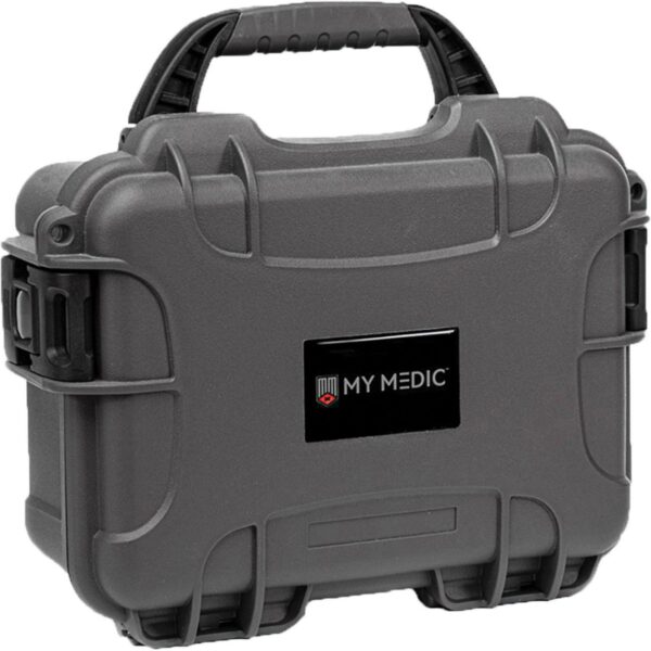 My Medic Boat Medic Waterproof First Aid Kit