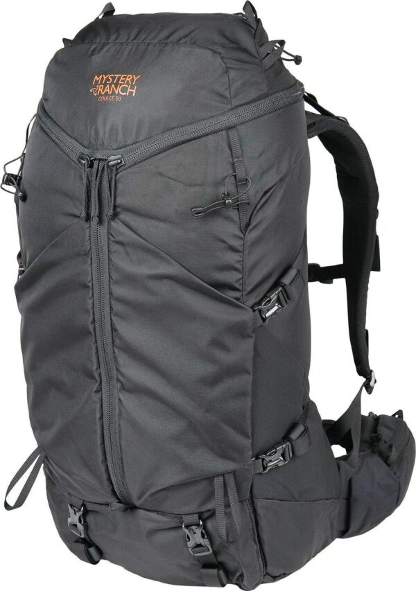 Mystery Ranch Men's Coulee 50L Pack