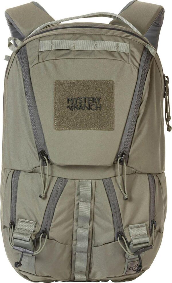 Mystery Ranch Rip Ruck 32L Pack