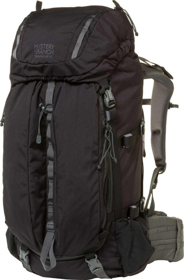 Mystery Ranch Terraframe 65L Pack