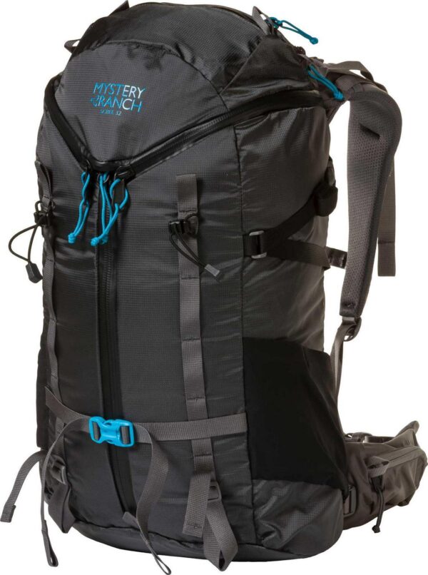 Mystery Ranch Women's Scree 32L Pack