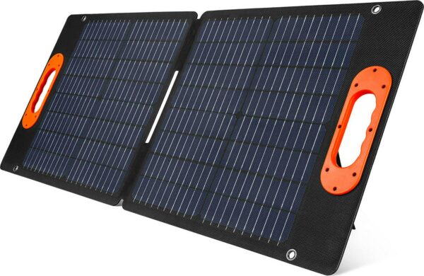 NEBO 50W Solar Panel